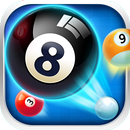 8 Ball Billiards: Pool Game APK