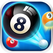 Jogue Sinuca: 8 Ball Mania gratuitamente sem downloads