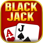 Blackjack 圖標