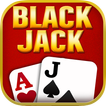 Blackjack 21 - Black Jack Game