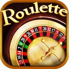 Скачать Roulette Casino APK
