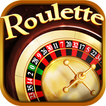”Roulette Casino