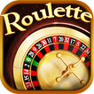 ”Roulette Casino