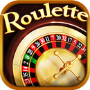 Roulette Casino APK