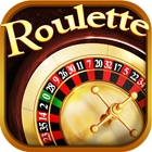 Roulette アイコン