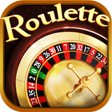 Roulette Casino