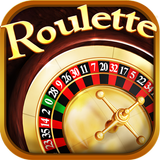 Roulette Casino