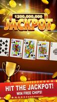 Video Poker! স্ক্রিনশট 2