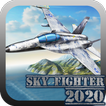 Sky Fighter 2020