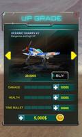 Sky Fighter 2020 ภาพหน้าจอ 2