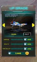 Sky Fighter 2020 screenshot 3
