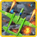 2018 Best Air Combat-APK