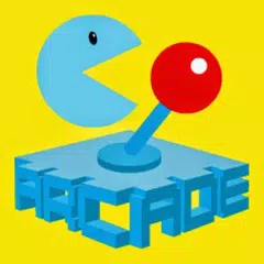 ArcadeGo - Agar.io APK Herunterladen