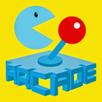 ArcadeGo - Agar.io APK