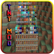 Mod for minecrat pe TNT