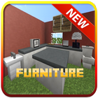 Furniture Ideas Minecraft PE アイコン