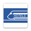 BART Hotels APK