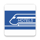 BART Hotels APK