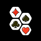 Arcade Poker ícone