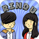 Game Bukan Dilan 1990 APK