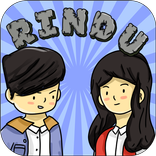 Game Bukan Dilan 1990