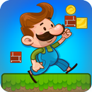 Mike's World APK