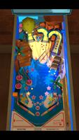 Pinball : Arcade Games 3D Cartaz