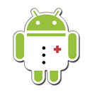 Dream Watcher - Snore Recorder APK