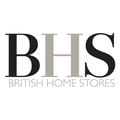 BHS.CO.UK