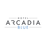 Arcadia Blue