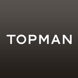 Topman icône
