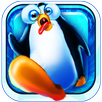 Ice Ice Penguin APK