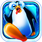 Ice Ice Penguin simgesi