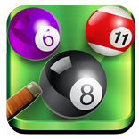 Pool Championship 2017