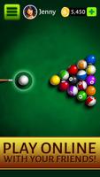 Pool Championship 2017 स्क्रीनशॉट 1