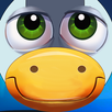 Wild Run Winter Edition APK