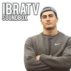 IbraTV SoundBox icon