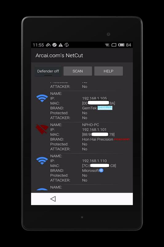 Free netcut for android netcut and netcut defender downloads free