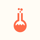 Brainiacs APK