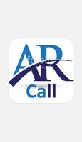 AR Call 截圖 1