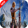 New Final Fantasy game tips