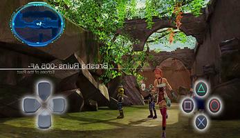 New Final Fantasy game tips screenshot 2