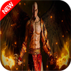 Game God of War tips APK