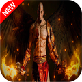 Game God of War tips