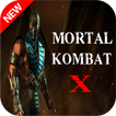 Game Mortal Kombat X tips