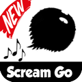 Free Scream Go tips