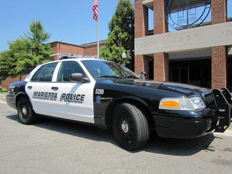 Download Police Siren 3d Apk For Android Latest Version