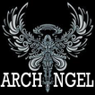 Arcangel - Ahora Dice