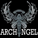 Arcangel - Ahora Dice APK
