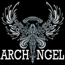 APK Arcangel - Ahora Dice